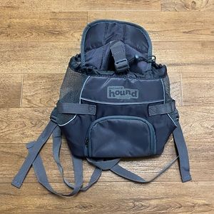 Outward Hound front pouch carrier